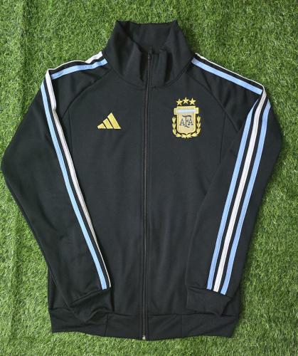 Campera Afa Sof - Miniatura 2