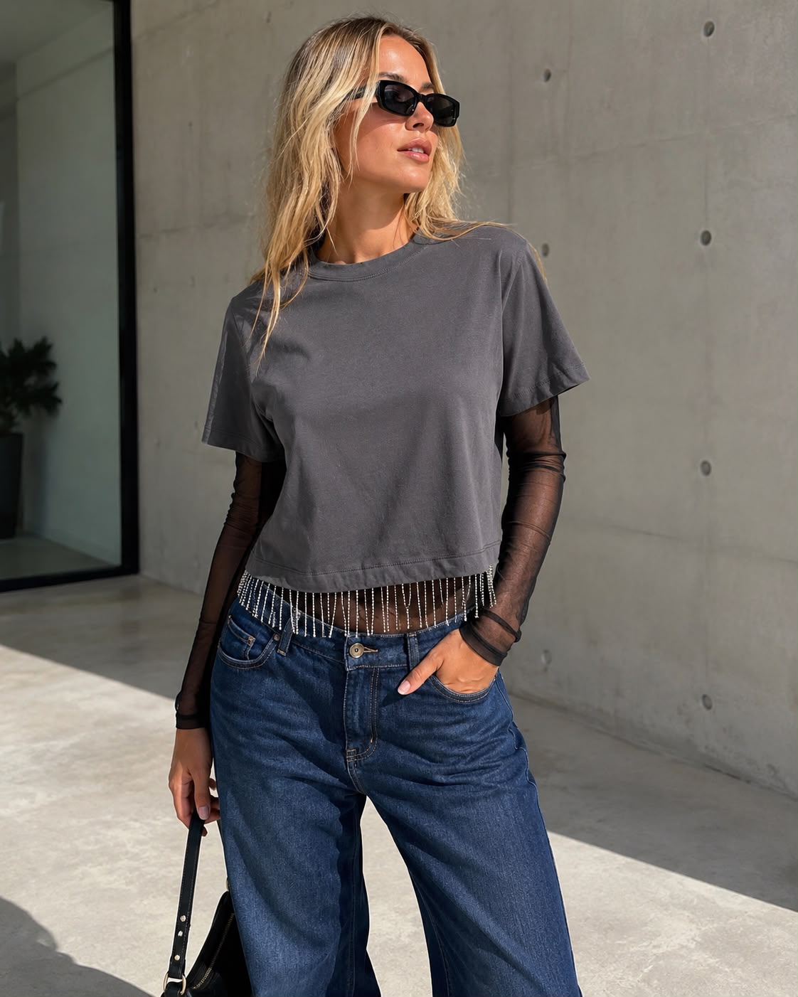 Remera Algodón Cadenas - 8a889e7a-91a4-4fbd-ae96-406075cc6232.jpeg