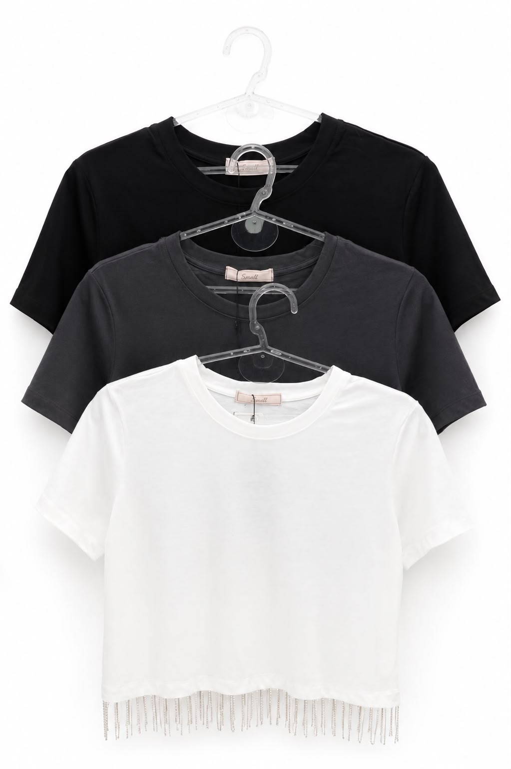 Remera Algodón Cadenas - e81f83ed-2bf9-476e-98b7-835a15ebcd7f.jpeg