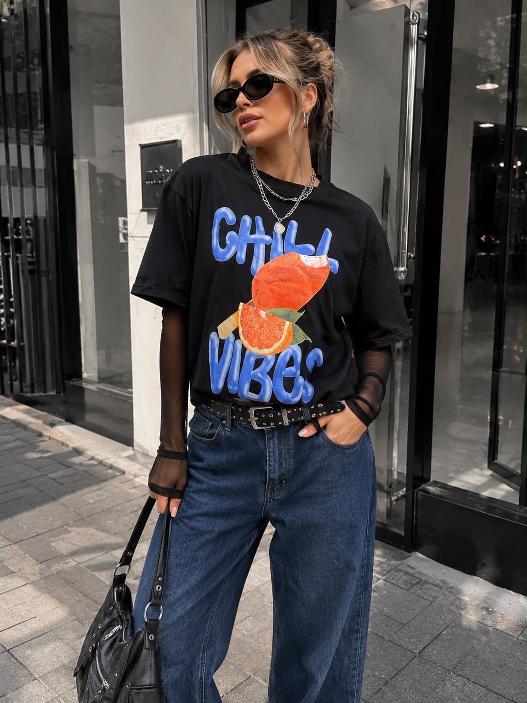Remera Estampa Chill - d54c698c-023e-43e0-bc48-f9b23f5fa4d3.jpeg