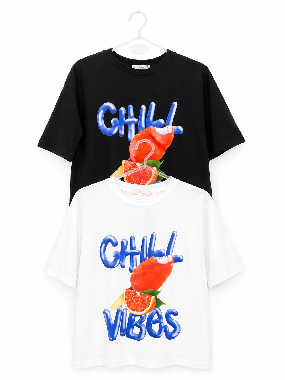 Remera Estampa Chill - 0ede97bd-3a99-4399-95c2-bd5c0f38b803.jpeg