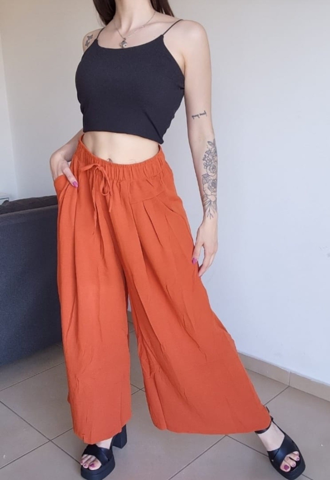 Maxi Palazo - Imagen 2