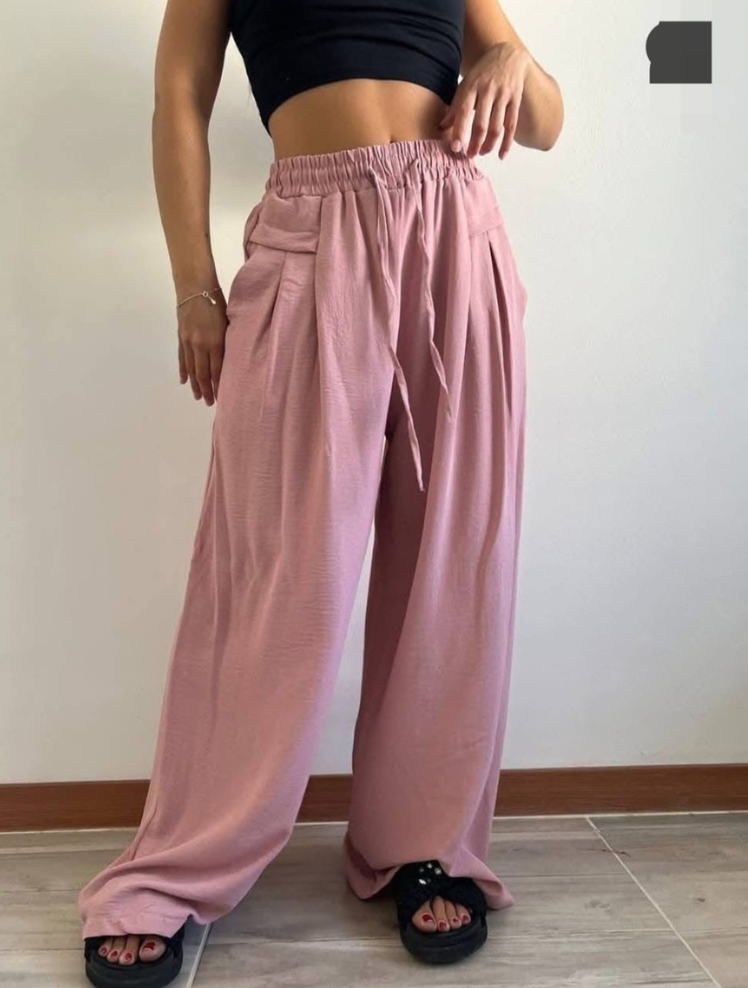 Maxi Palazo - Imagen 3