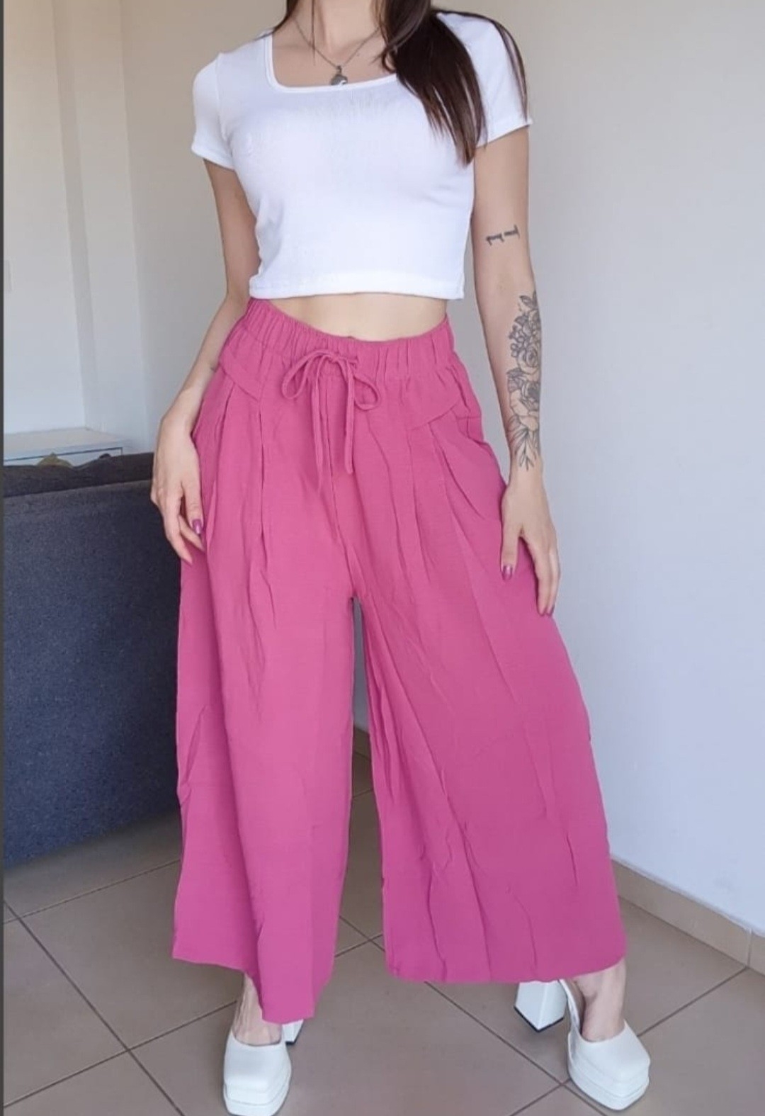 Maxi Palazo - Imagen 4