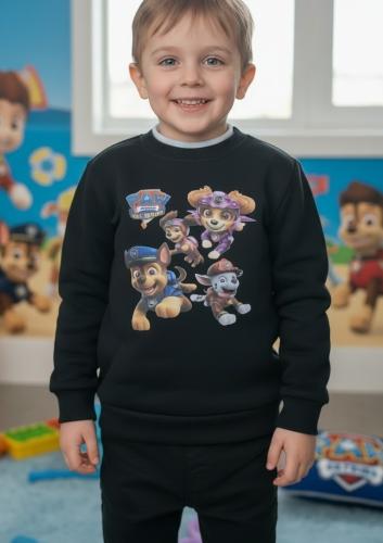 Buzos de Pou Patrol - Miniatura 3