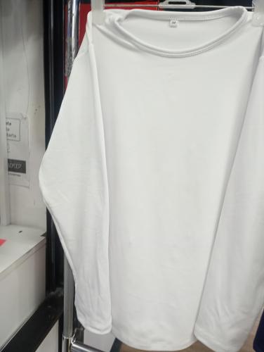 Camisetas Térmicas de Niño