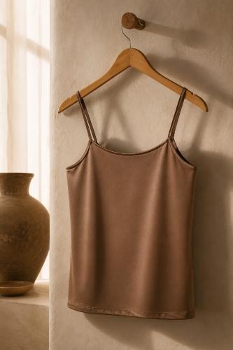 Musculosa  Sedafria