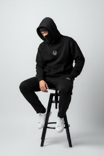 Buzos Balaclavas