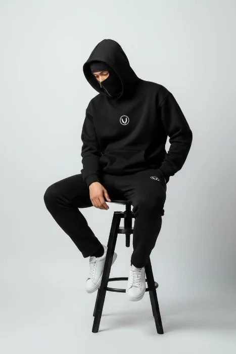 Buzos Balaclavas