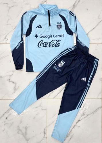Conjunto Keten
