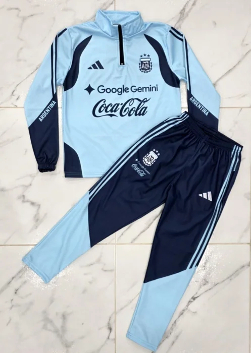 Conjunto Keten