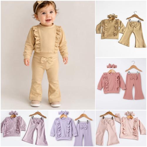 Conjunto Trío:lili