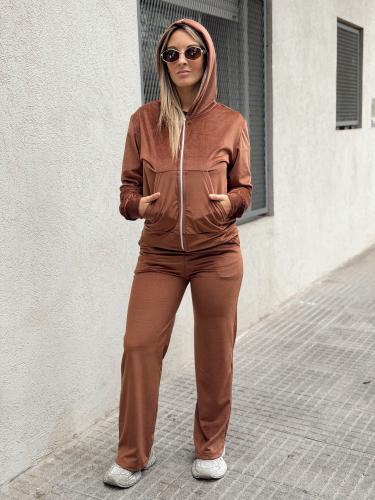 Conjunto de Plush Bifaz