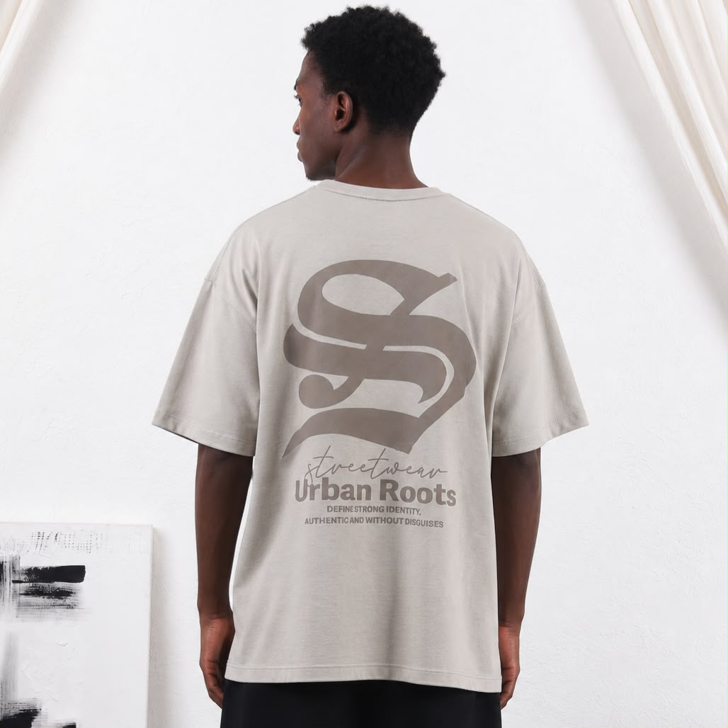 Oversize Espalda - over%20espalda%20streetwear.jpeg