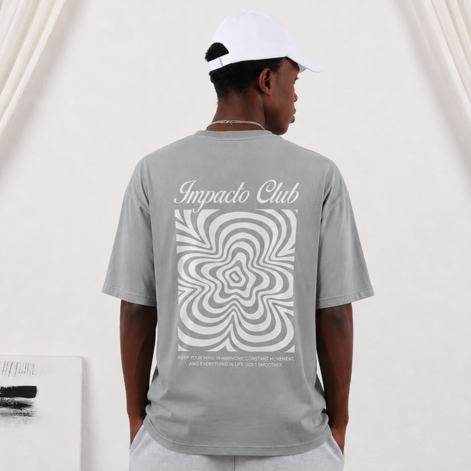 Oversize Espalda - over%20espalda%20imapcto%20club.jpeg