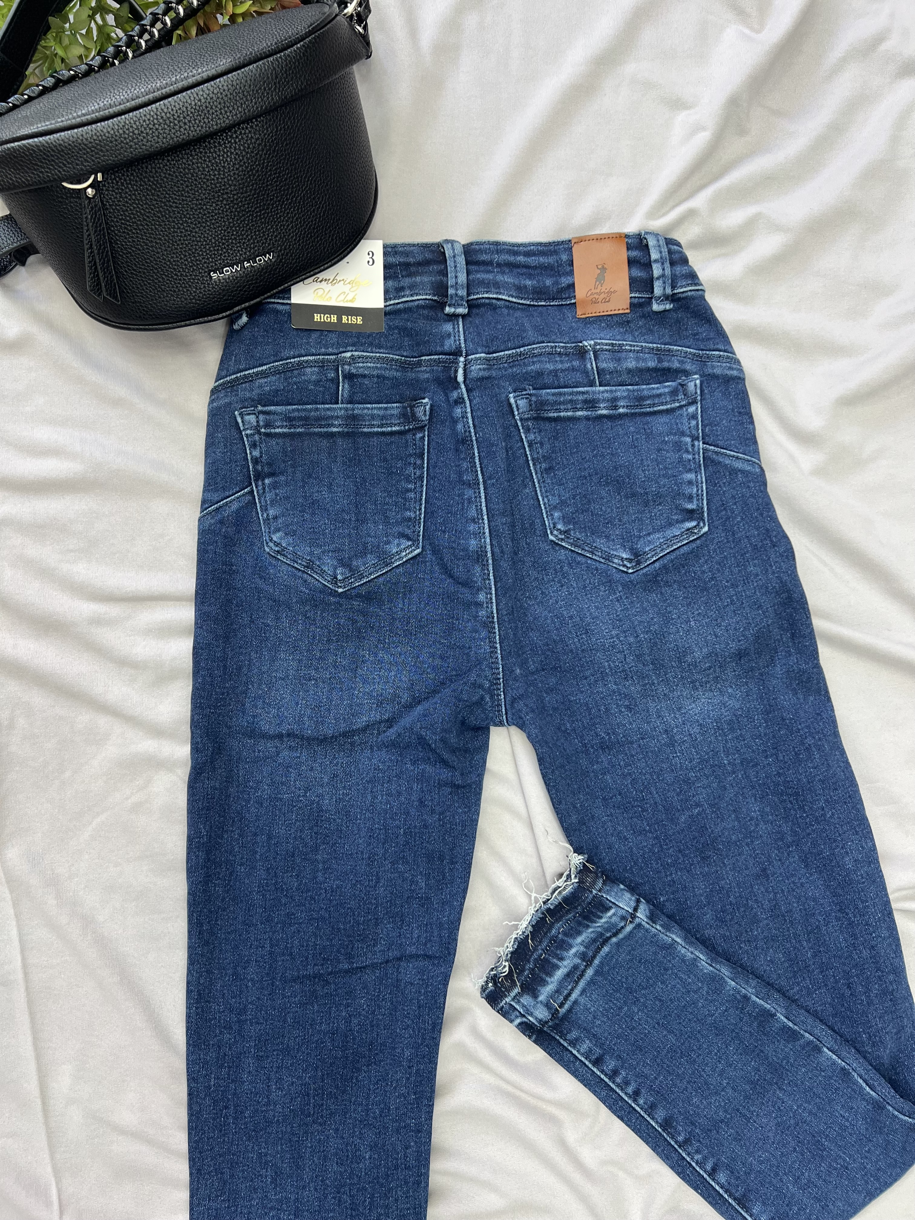 Jean Skinny Polo 0018 - IMG_1703.jpeg