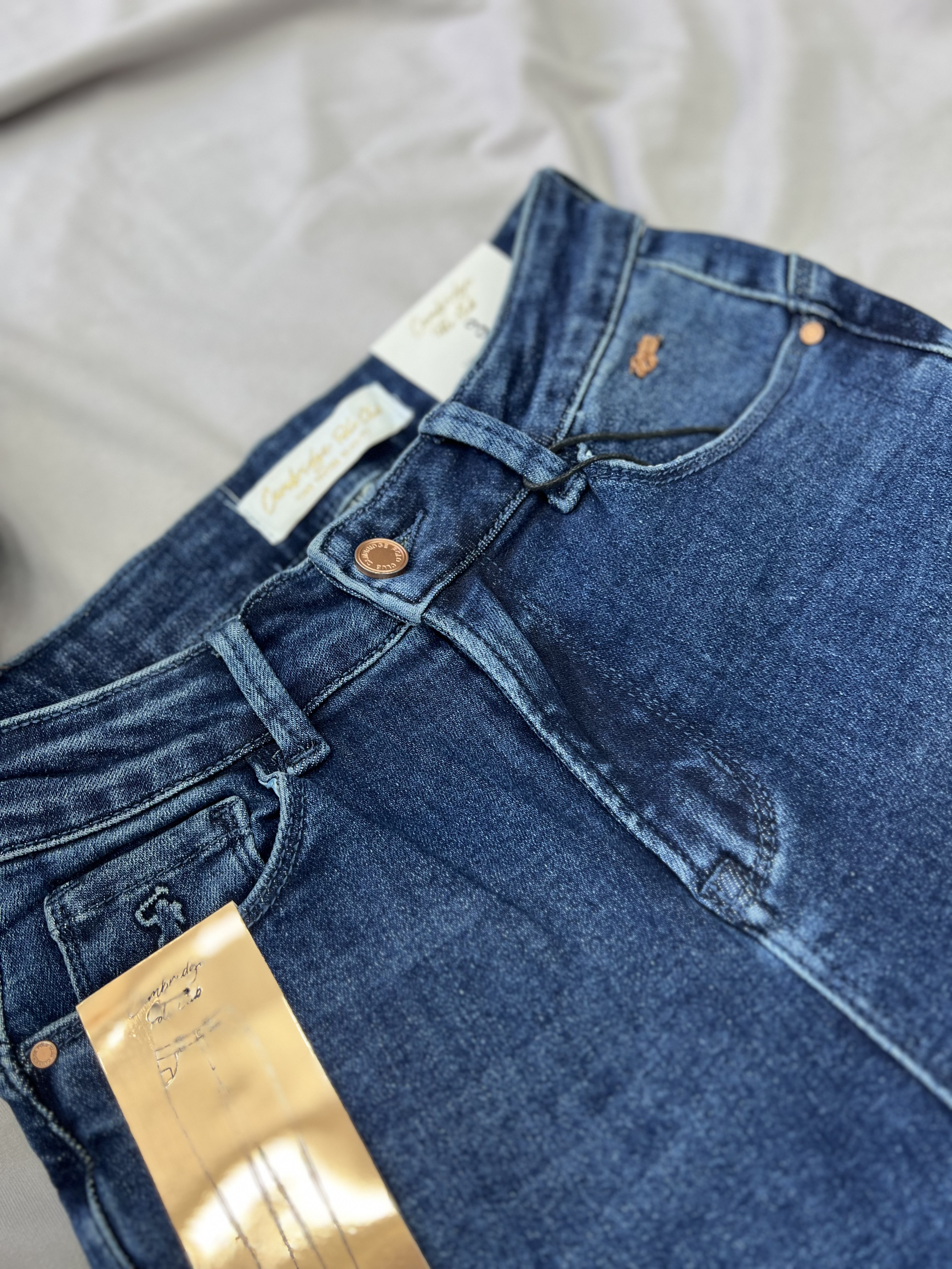 Jean Skinny Polo 0018 - IMG_1701.jpeg
