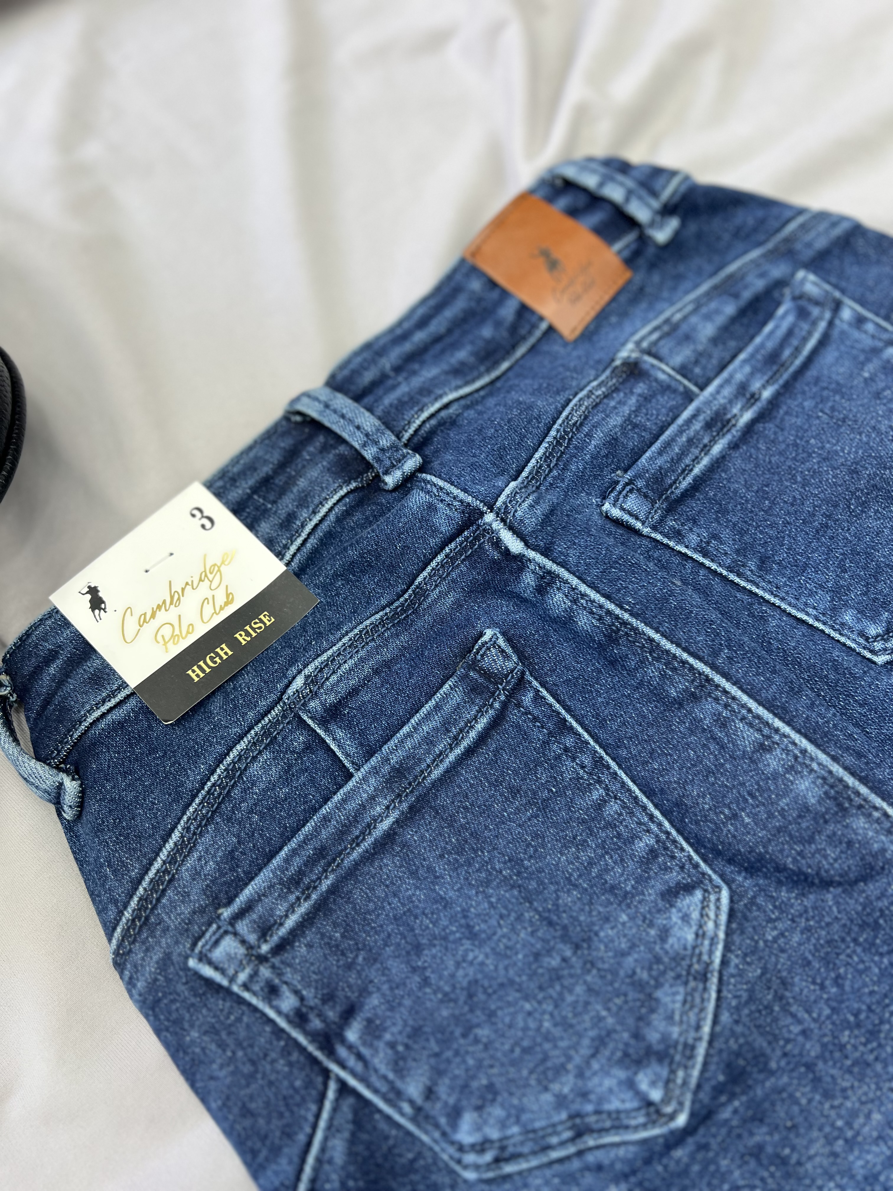 Jean Skinny Polo 0018 - IMG_1702.jpeg