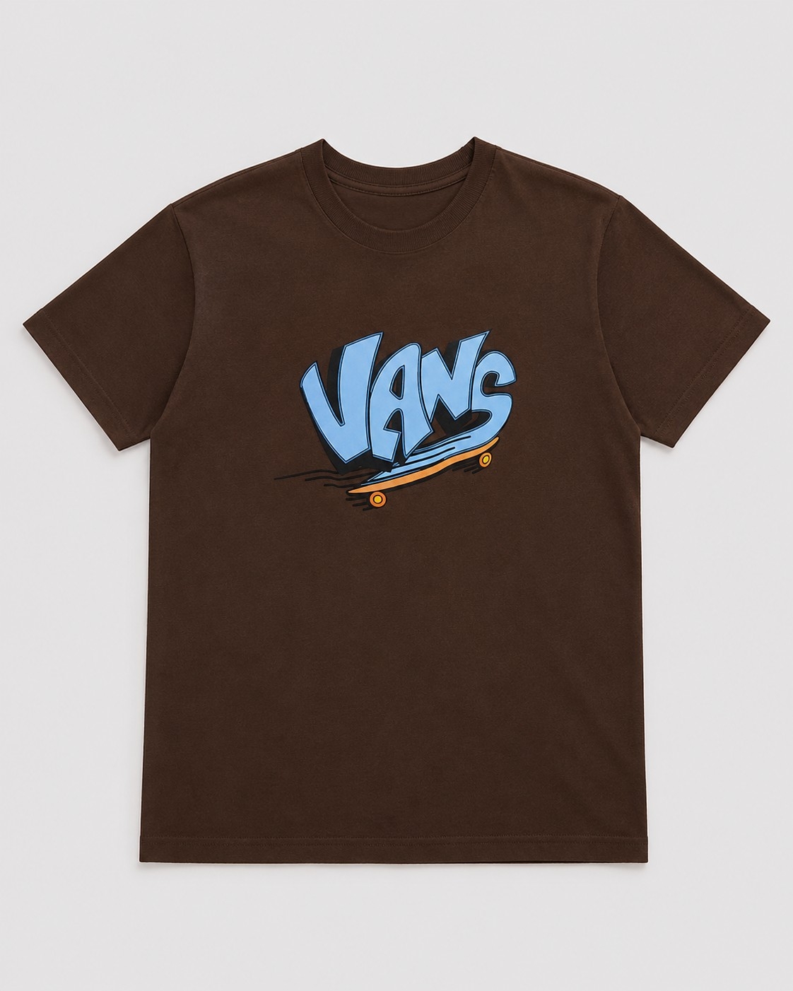 Remera Niños con Logo Surf Jersey Calidad Premium - Imagen 1