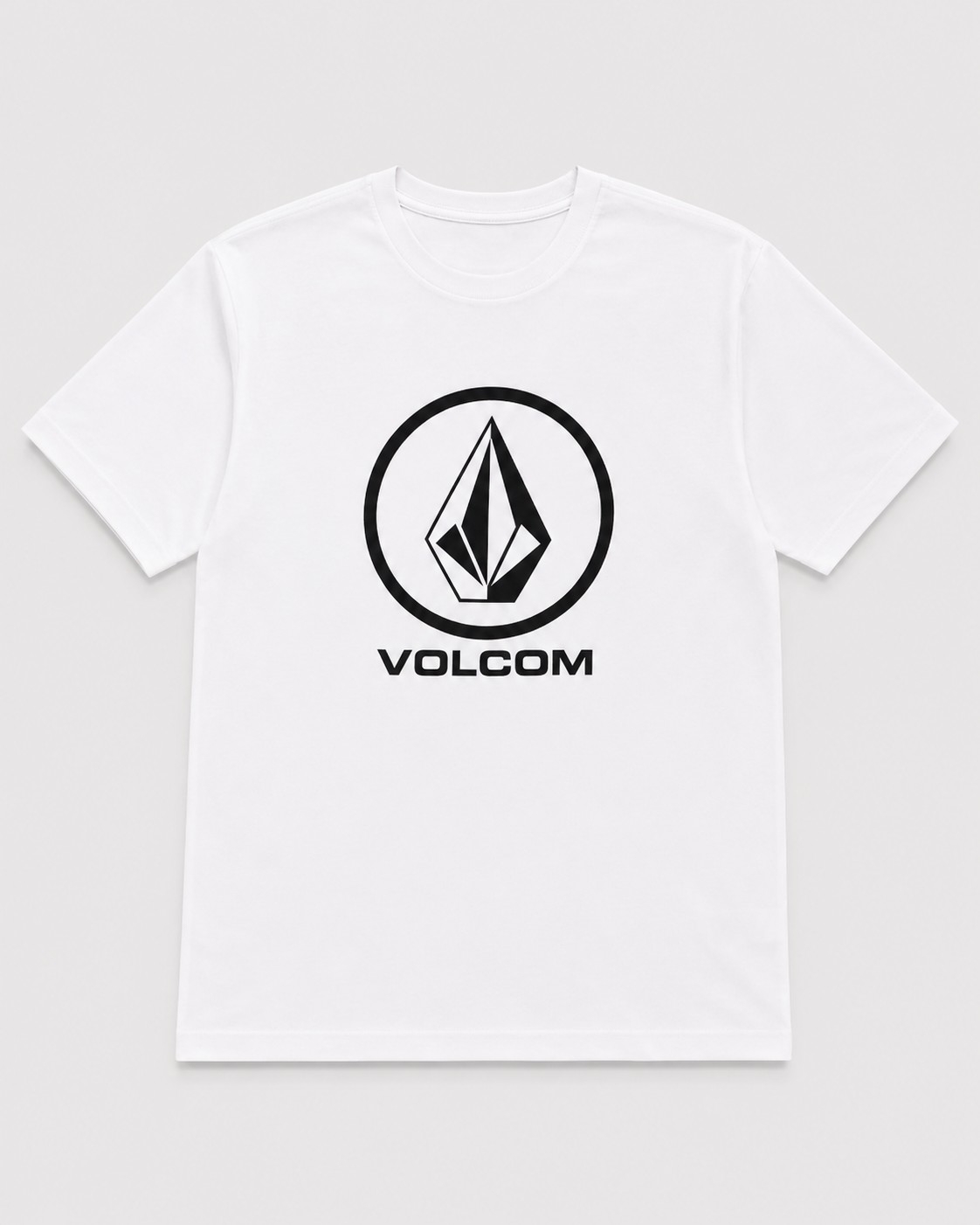 Remera Niños con Logo Surf Jersey Calidad Premium - Imagen 3