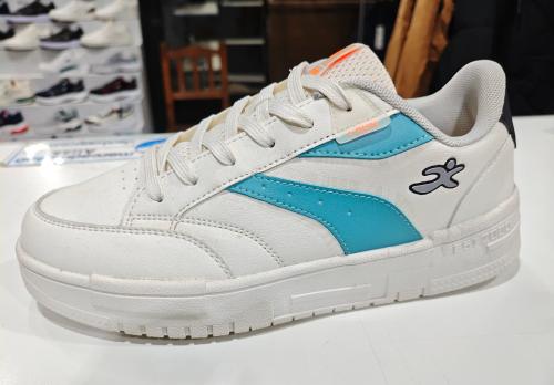 Zapatillas Irun Argentina