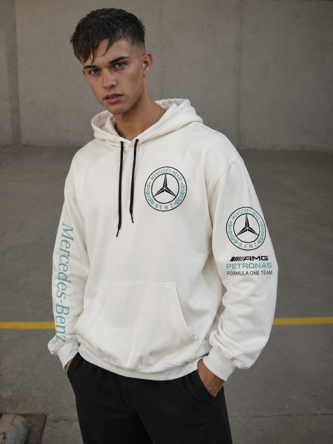 Maxibuzo Mercedes - WhatsApp%20Image%202026-07-16%20at%203.25.23%20PM.jpeg