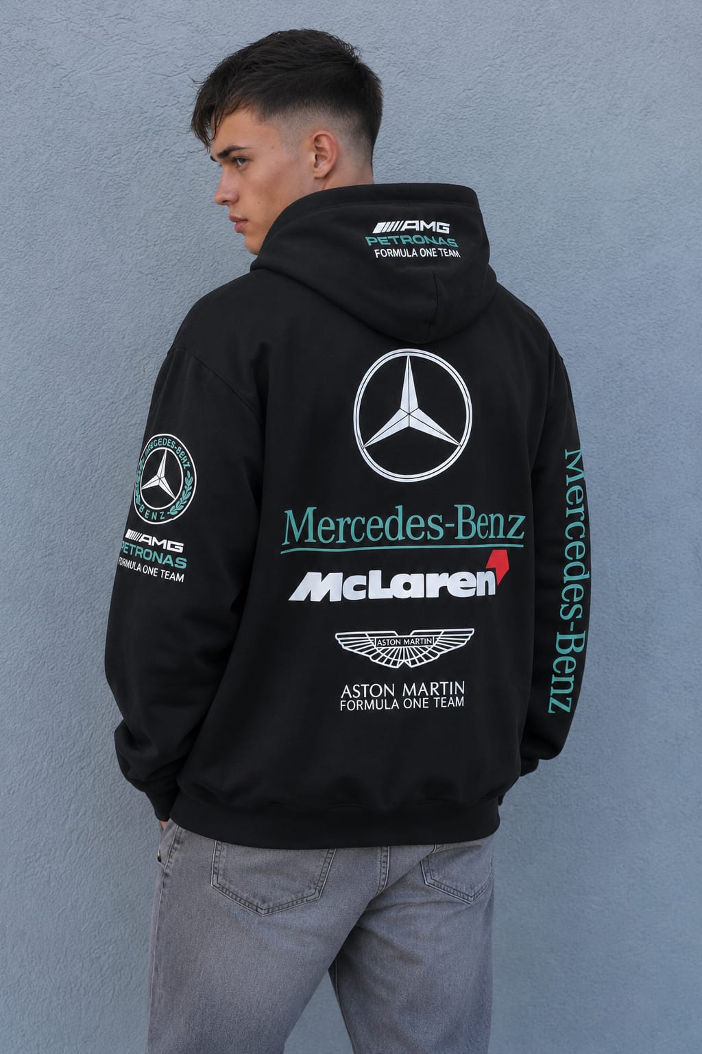 Maxibuzo Mercedes - WhatsApp%20Image%202026-07-16%20at%203.25.22%20PM.jpeg