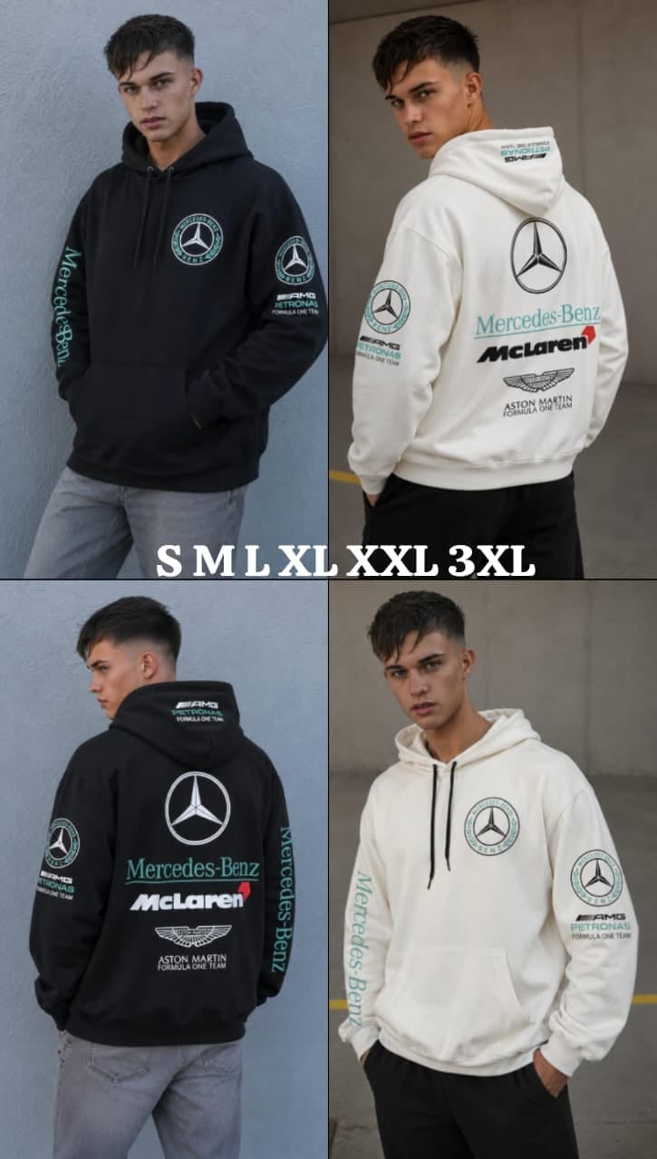 Maxibuzo Mercedes - WhatsApp%20Image%202026-07-16%20at%203.58.29%20PM.jpeg
