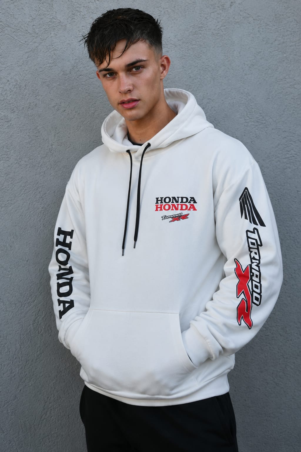 Maxibuzo Honda Xr - WhatsApp%20Image%202026-07-16%20at%203.23.25%20PM.jpeg