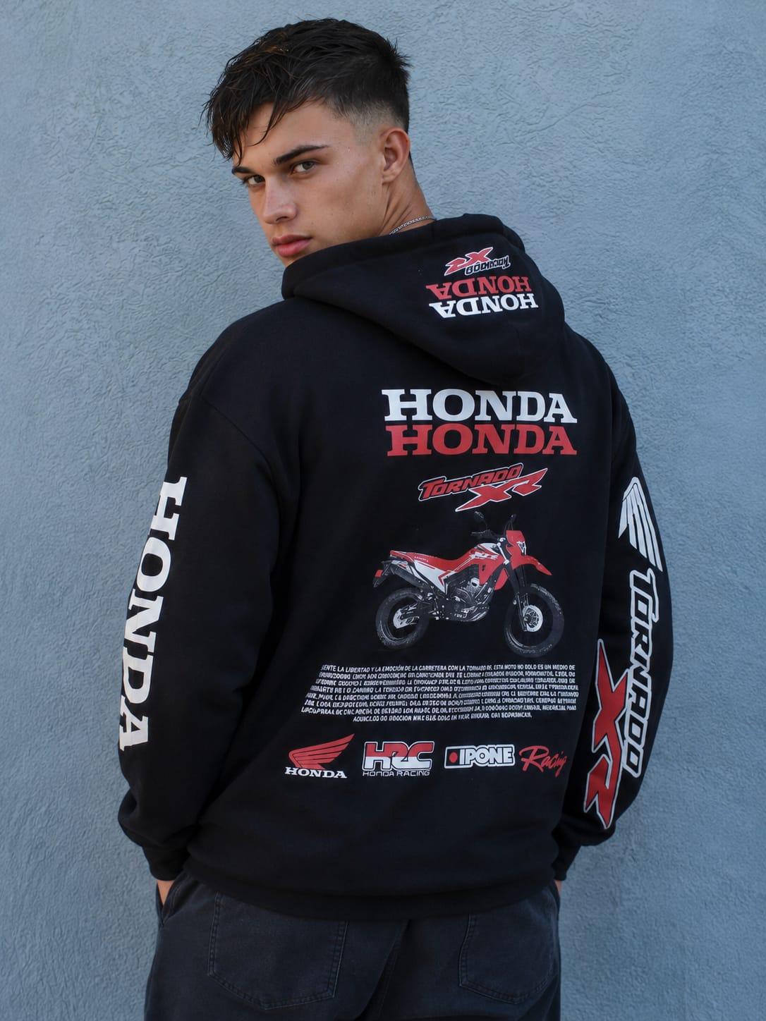 Maxibuzo Honda Xr - WhatsApp%20Image%202026-07-16%20at%203.23.23%20PM.jpeg