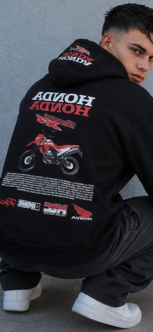 Maxibuzo Honda Xr - WhatsApp%20Image%202026-07-16%20at%203.23.29%20PM.jpeg