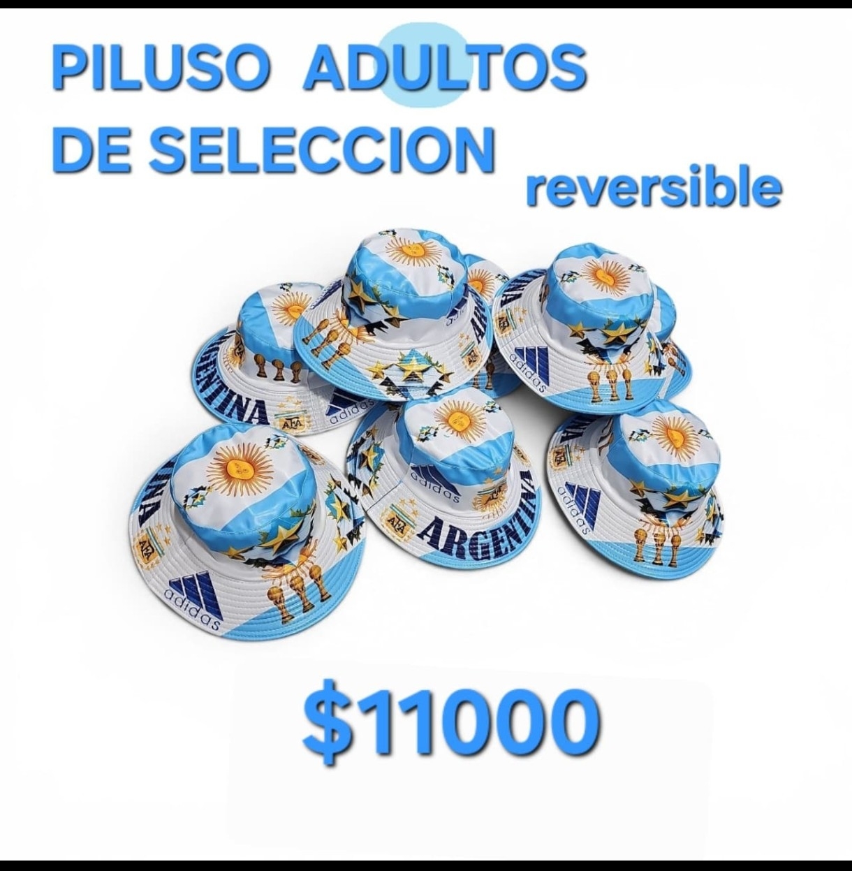 Camiseta Alternativa Niño - Imagen 3