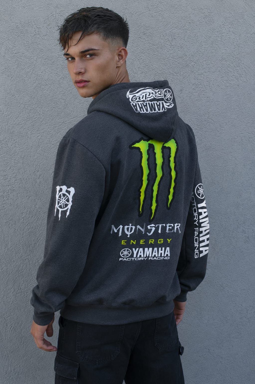 Maxibuzo Monster - WhatsApp%20Image%202026-07-16%20at%203.29.33%20PM.jpeg