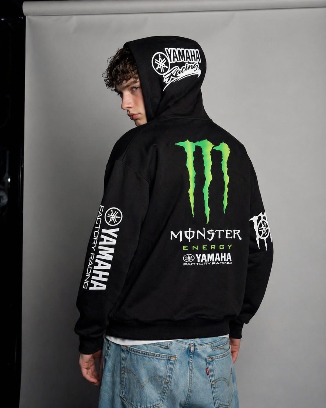 Maxibuzo Monster - WhatsApp%20Image%202026-07-16%20at%203.29.15%20PM.jpeg