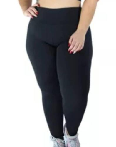 Calza Lycra Especial