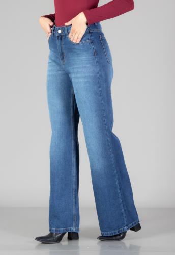 Wideleg