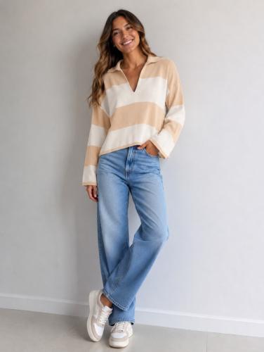 Sweater Bremer