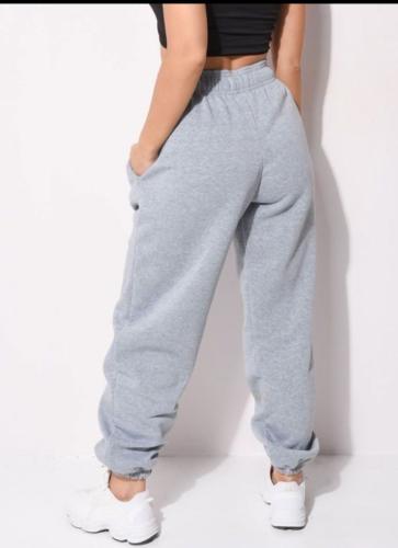 Jogger de Dama