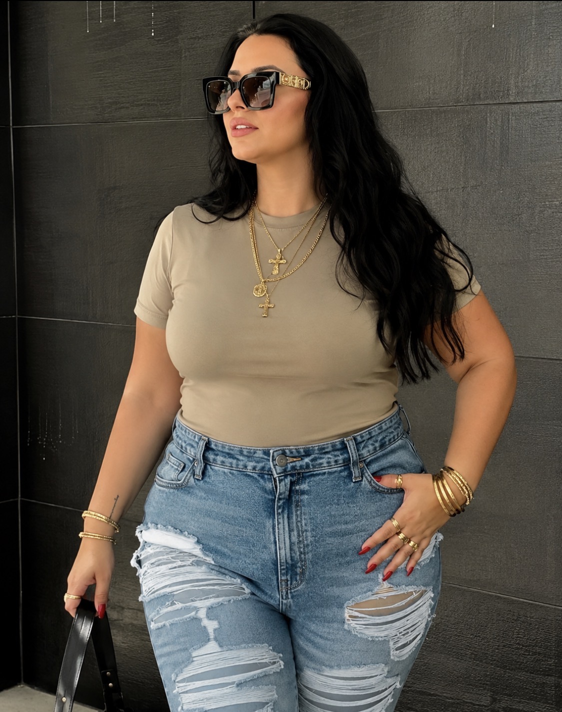 Pack Xl New Modal - IMG_7543.jpeg