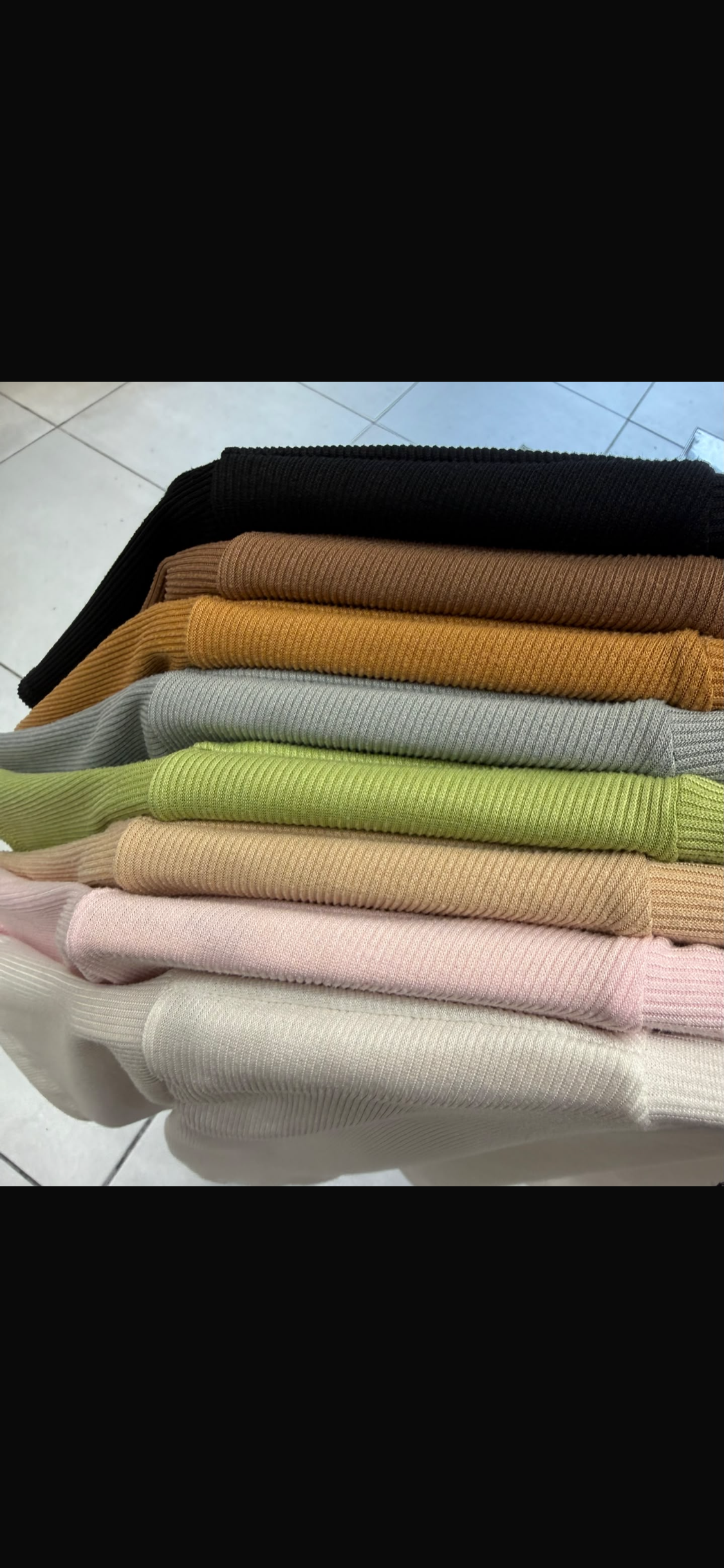 Polera M/c Xl Morley - IMG_7528.png