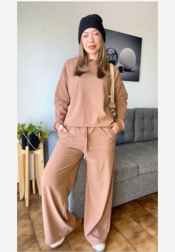 Conjunto Darlon