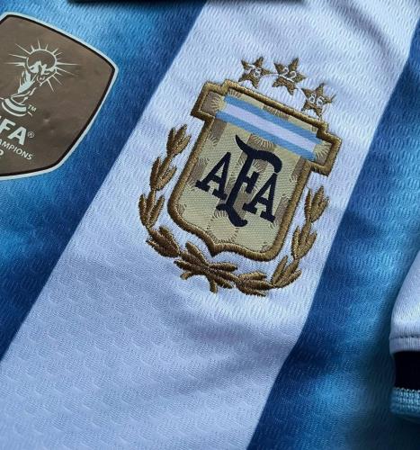 Camisetas - Miniatura 2