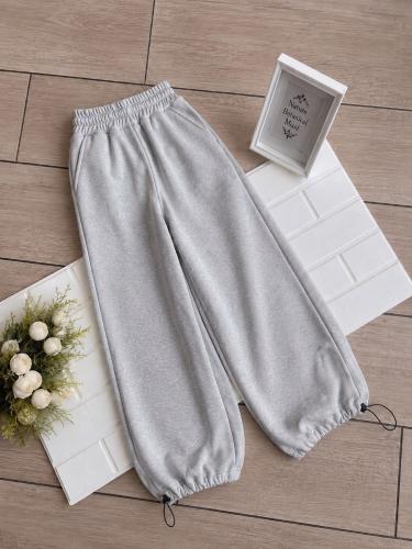 Baggy Frisa Unisex