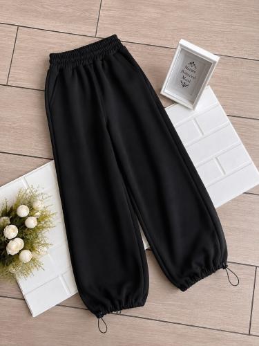 Baggy Frisa Unisex - Miniatura 3