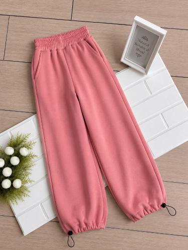 Baggy Frisa Unisex - Miniatura 2