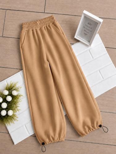 Baggy Frisa Unisex - Miniatura 3