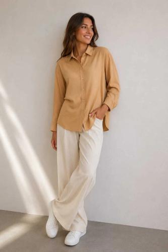 Camisa