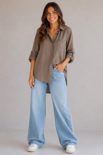 Camisa
