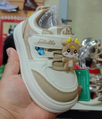 Importada Bebe - Miniatura 5