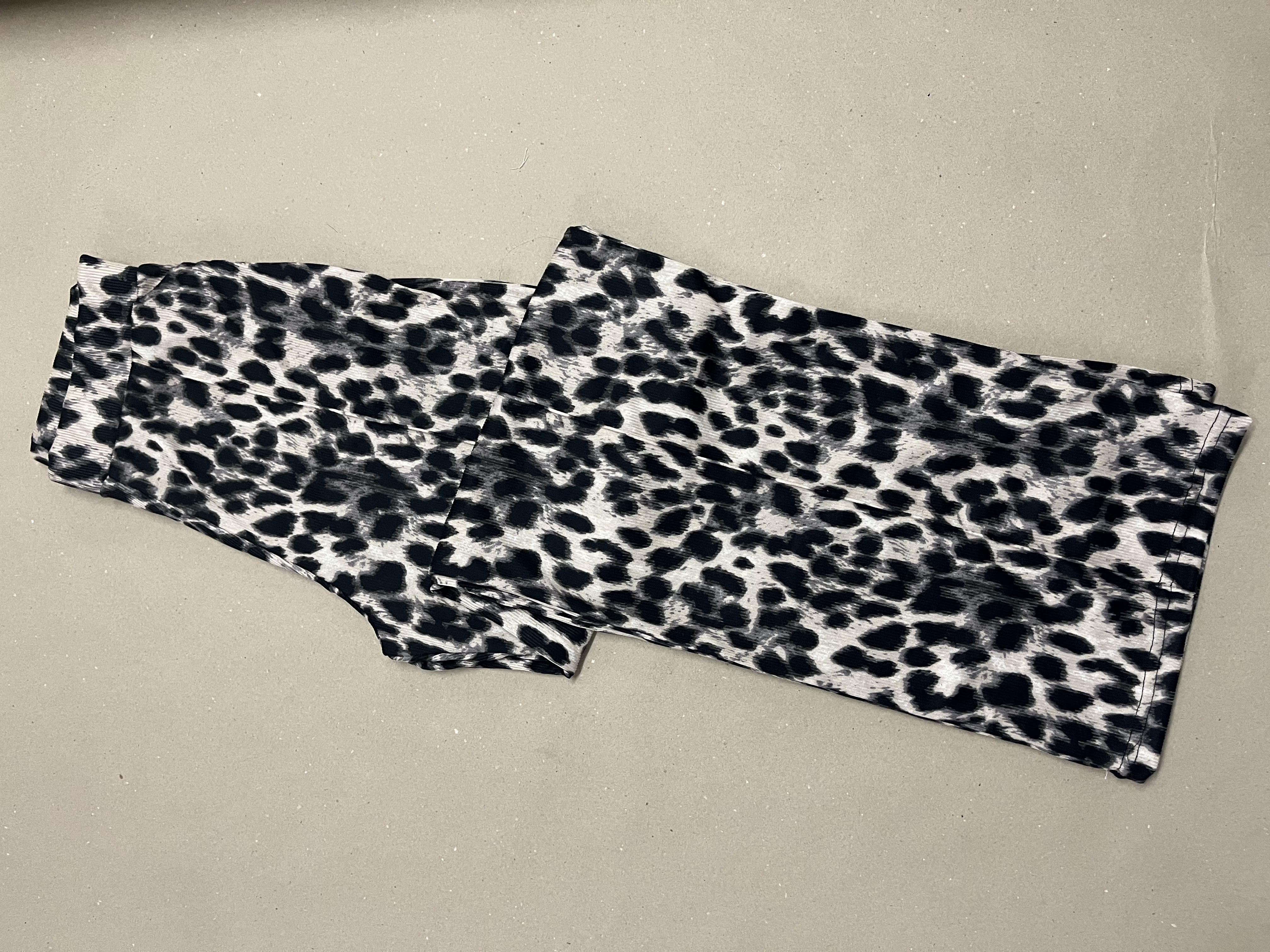 Palazzo Animal Print - IMG_3391.jpeg